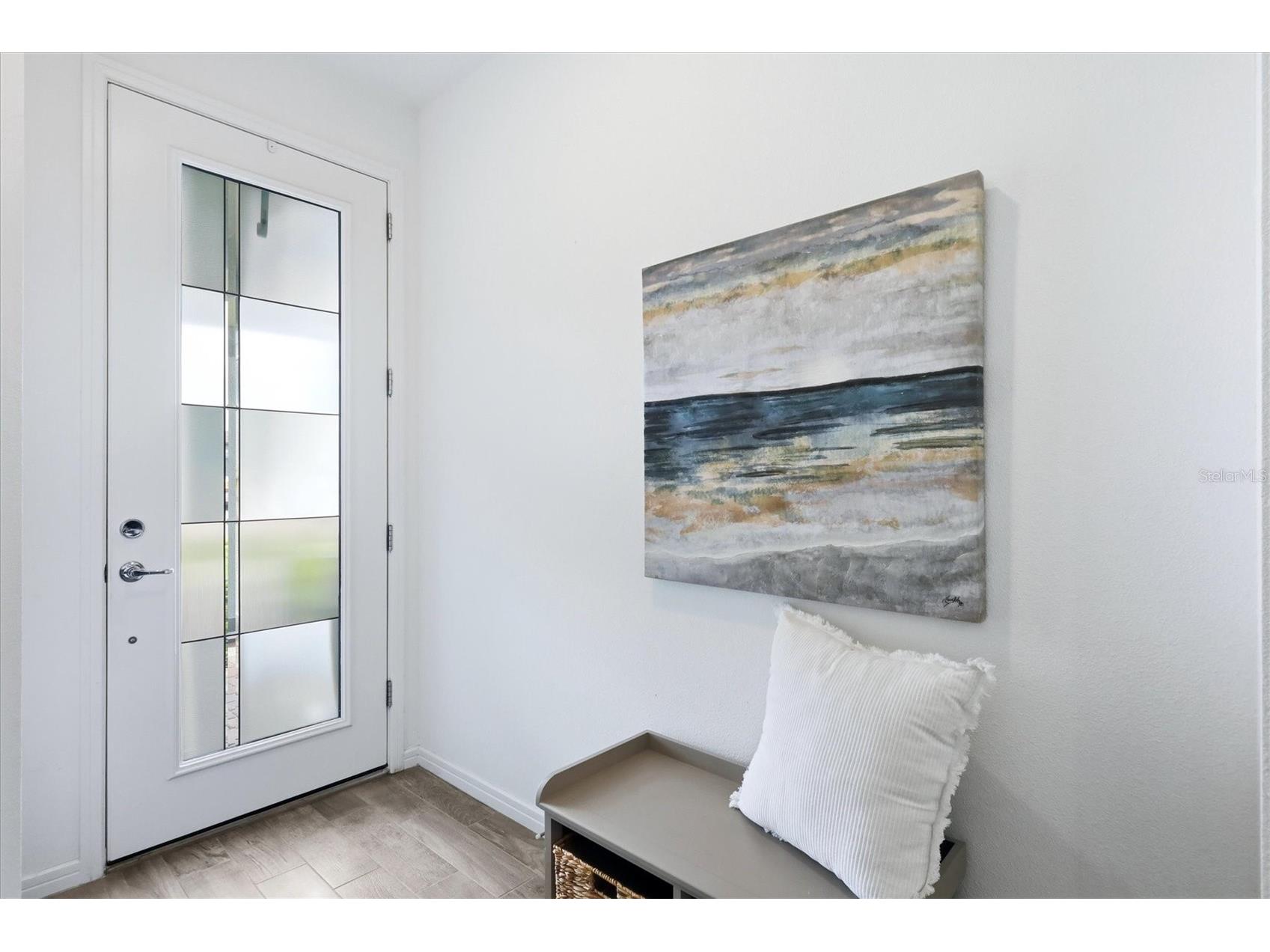 8706 Ocean Tides Cove Parrish FL 34219 A4689701 image4
