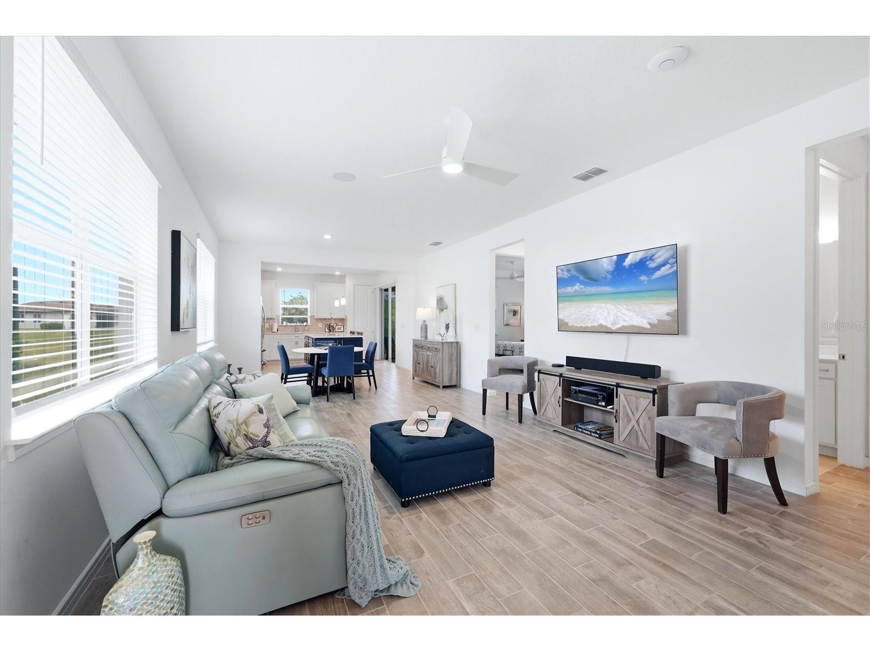 8706 Ocean Tides Cove Parrish FL 34219 A4689701 image5