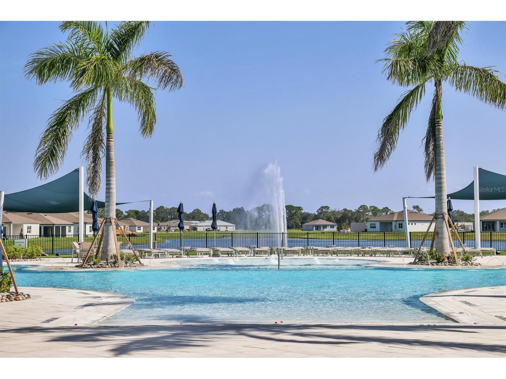 8706 Ocean Tides Cove Parrish FL 34219 A4689701 image53