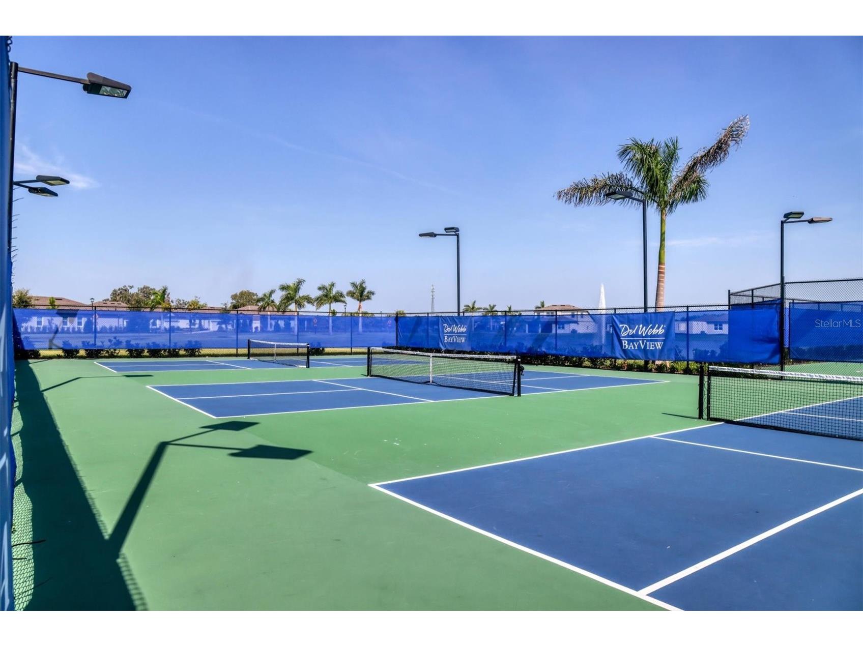 8706 Ocean Tides Cove Parrish FL 34219 A4689701 image59