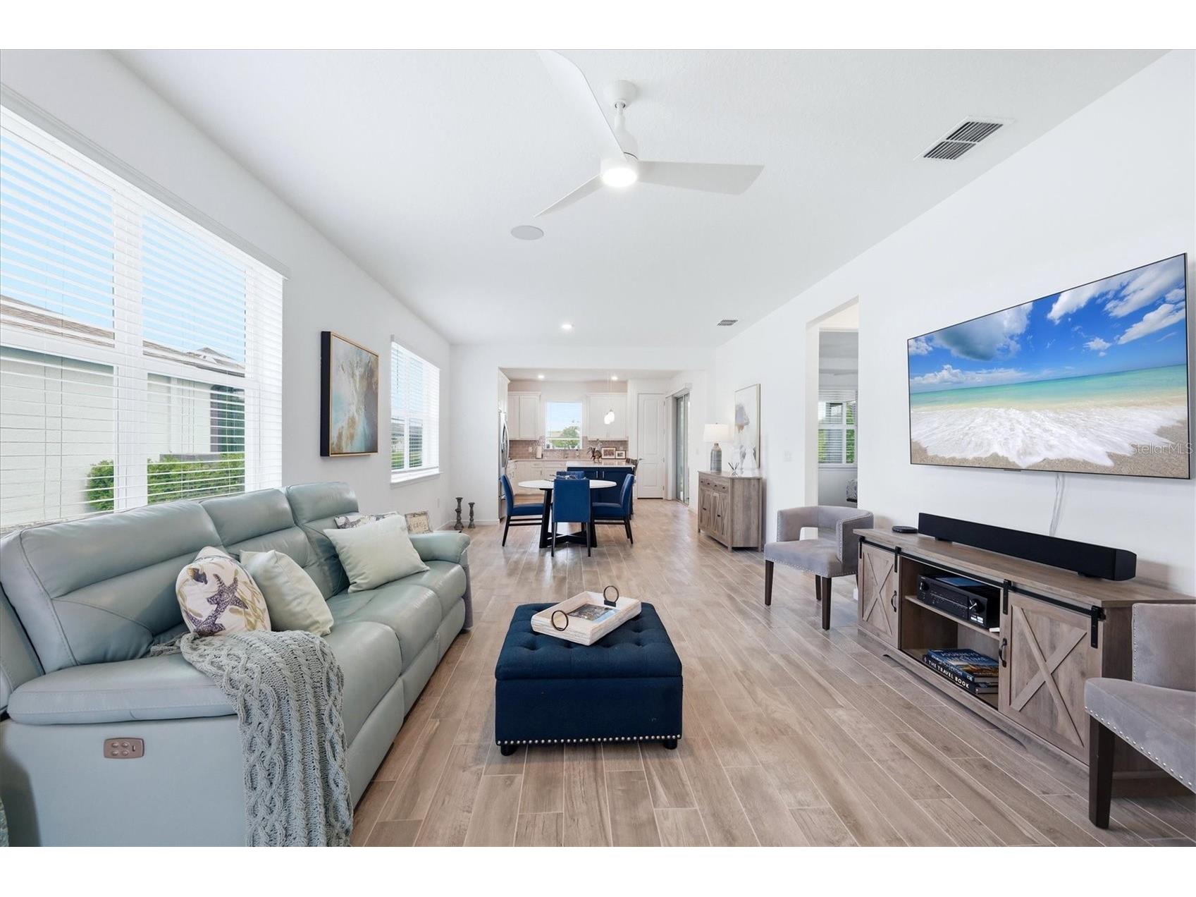 8706 Ocean Tides Cove Parrish FL 34219 A4689701 image6