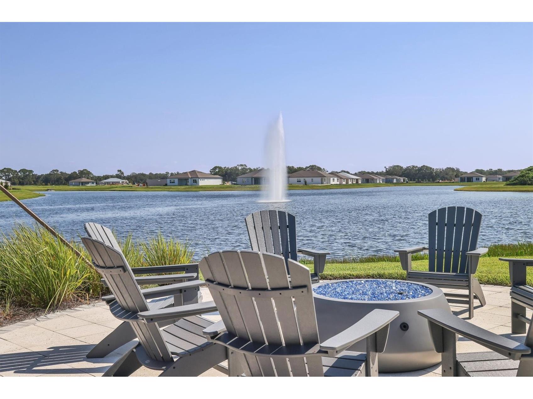 8706 Ocean Tides Cove Parrish FL 34219 A4689701 image61