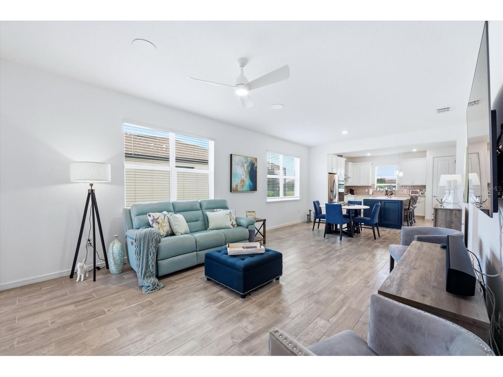 8706 Ocean Tides Cove Parrish FL 34219 A4689701 image7