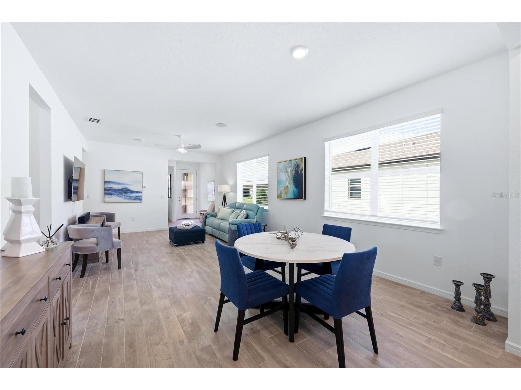 8706 Ocean Tides Cove Parrish FL 34219 A4689701 image9