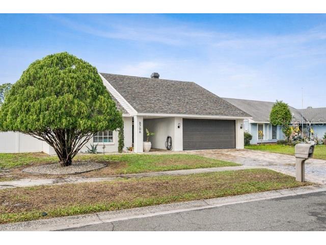 8706 Osage Drive Tampa FL 33634 TB8482029 image1