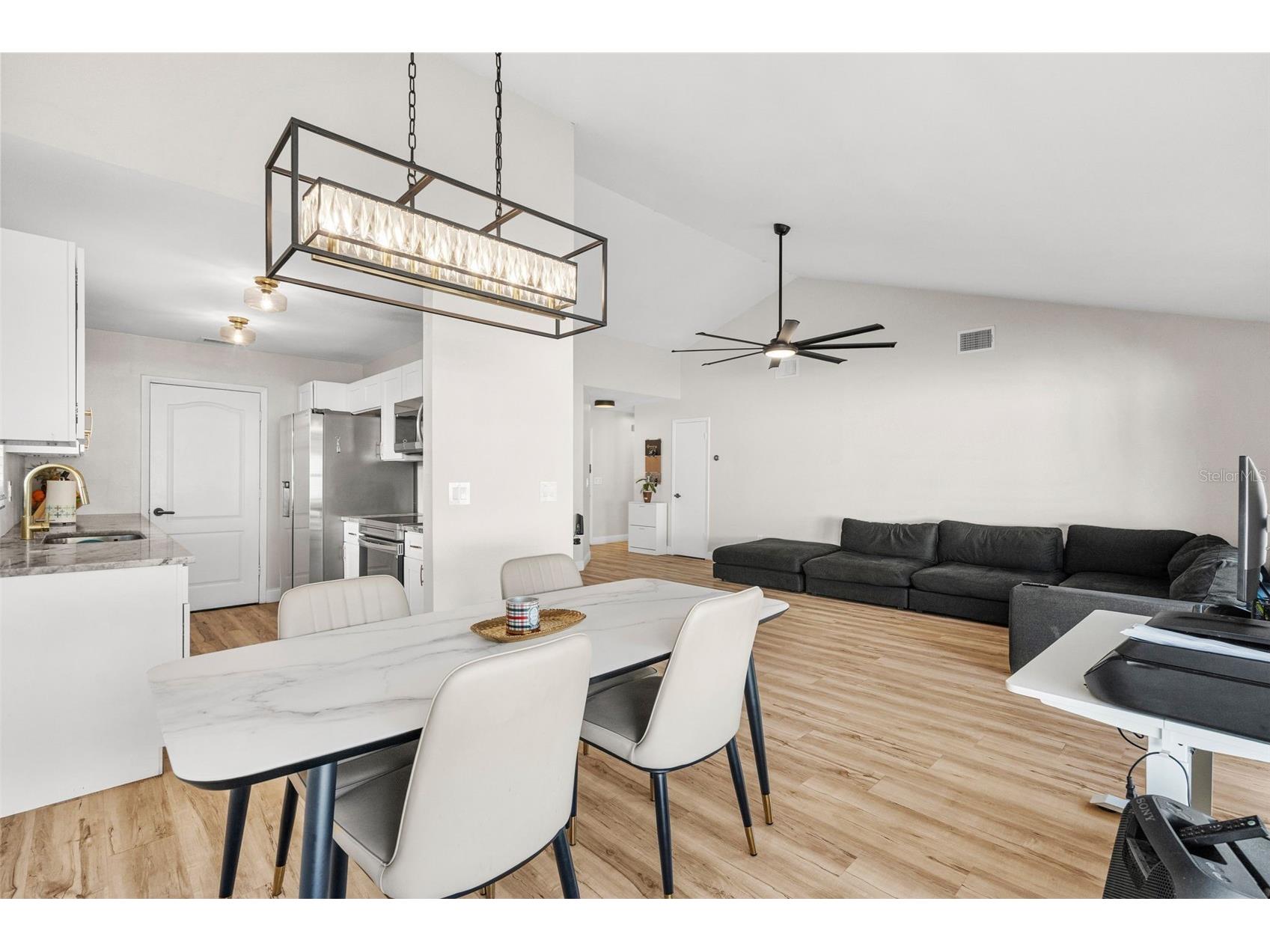 8706 Osage Drive Tampa FL 33634 TB8482029 image10