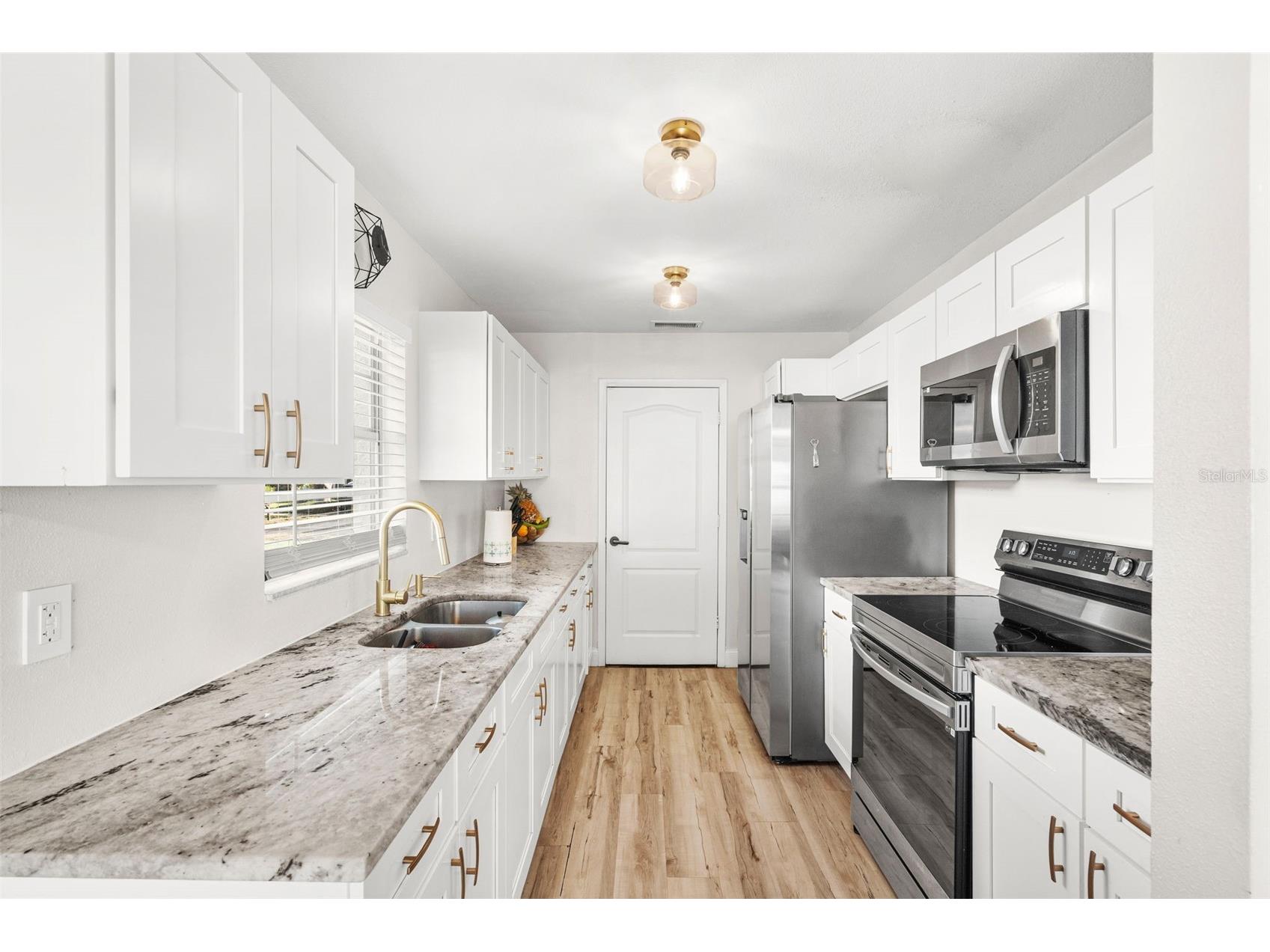 8706 Osage Drive Tampa FL 33634 TB8482029 image11