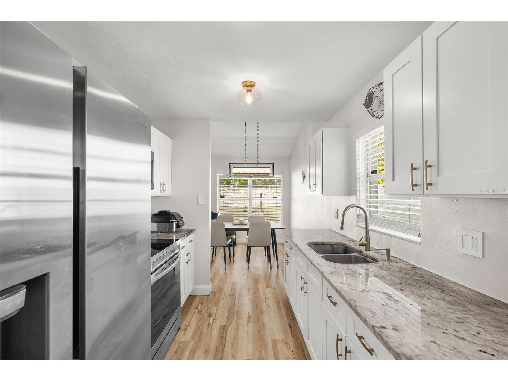 8706 Osage Drive Tampa FL 33634 TB8482029 image14