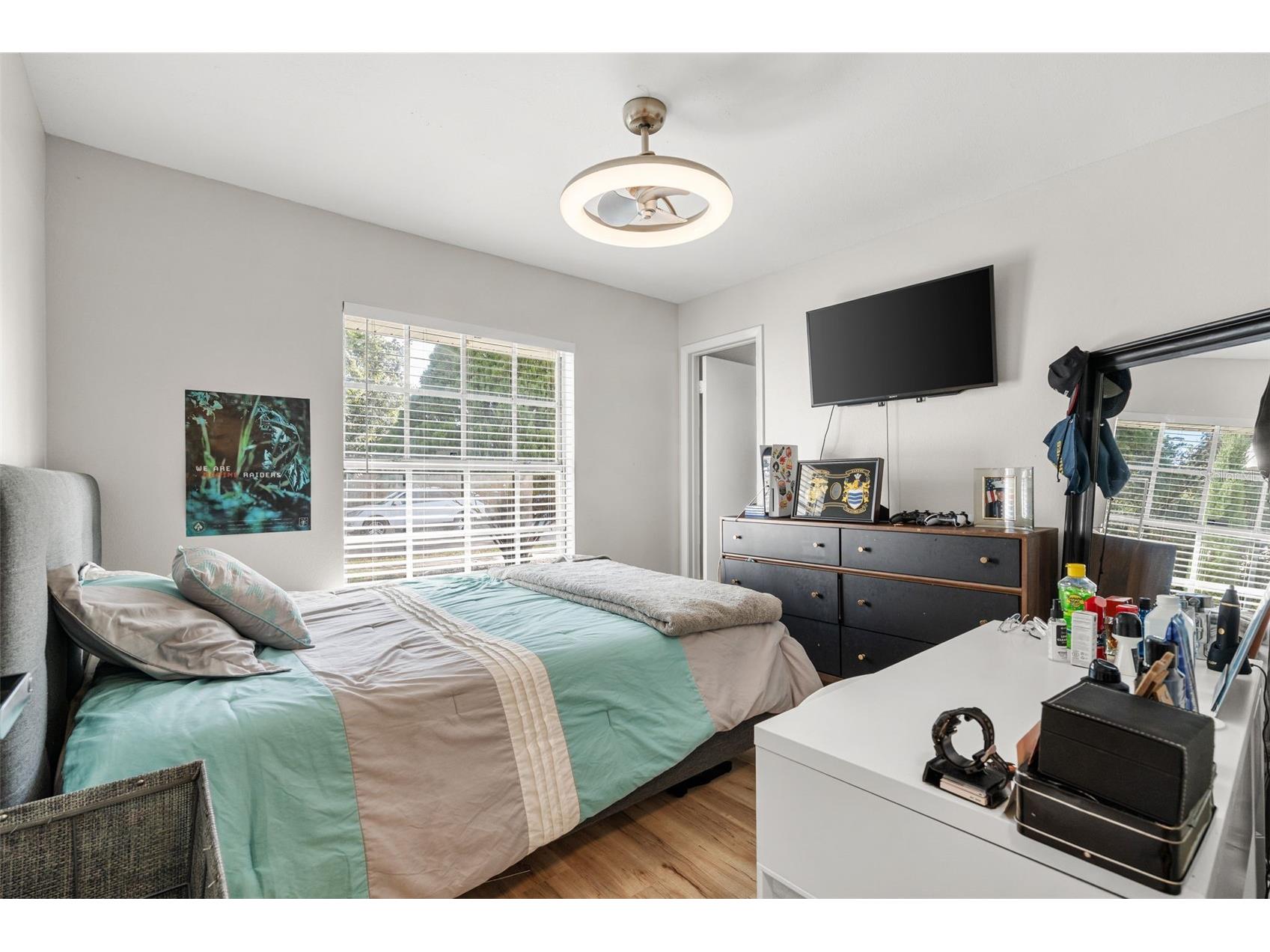 8706 Osage Drive Tampa FL 33634 TB8482029 image15