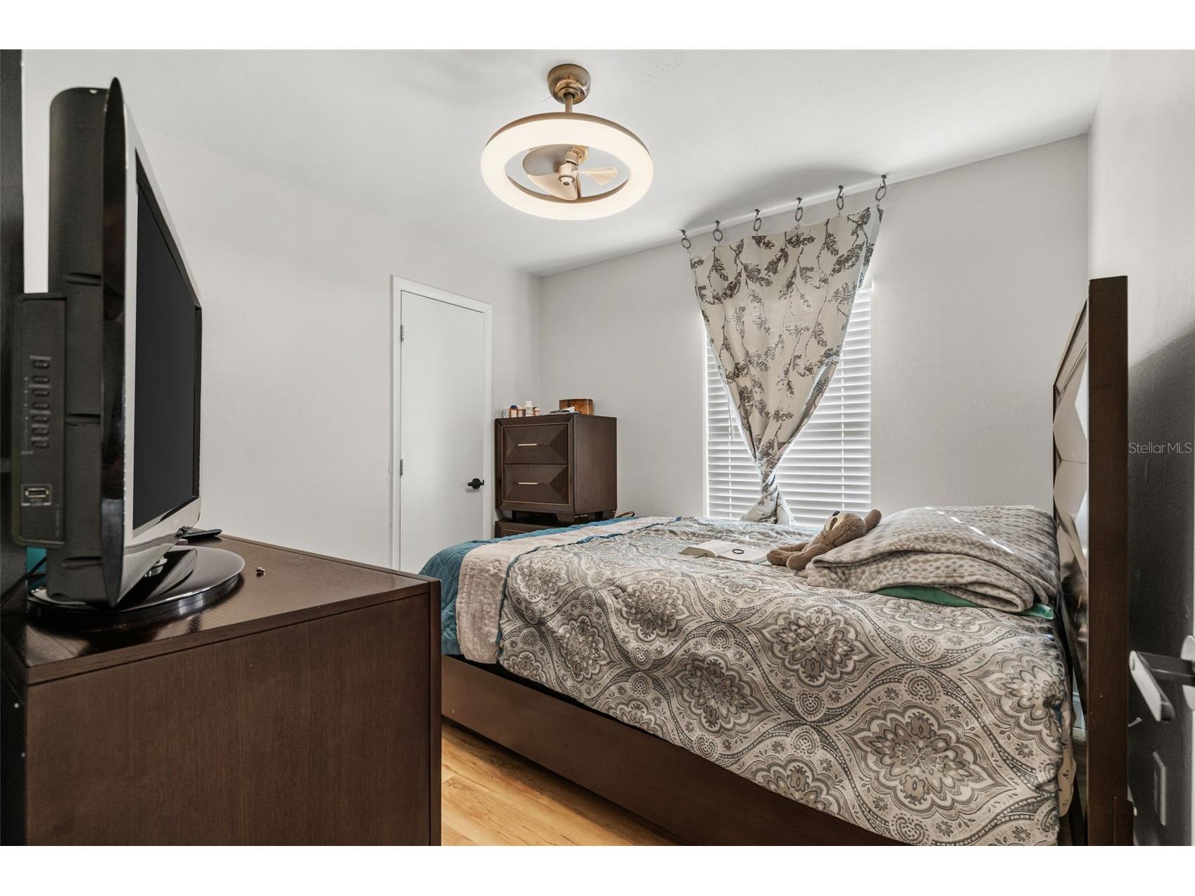 8706 Osage Drive Tampa FL 33634 TB8482029 image18