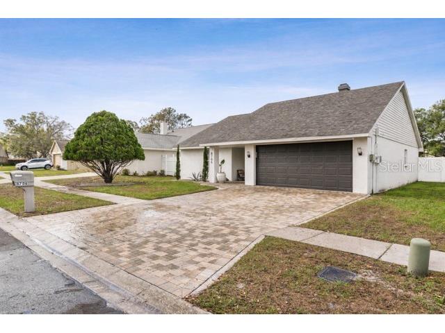 8706 Osage Drive Tampa FL 33634 TB8482029 image2