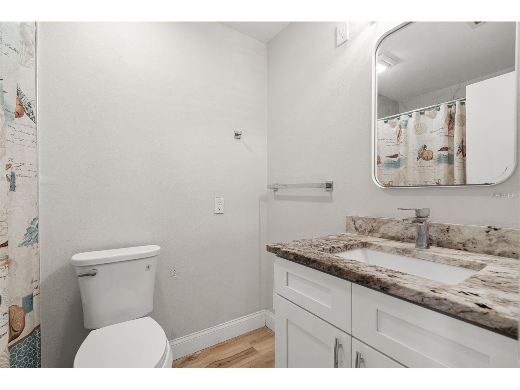 8706 Osage Drive Tampa FL 33634 TB8482029 image20