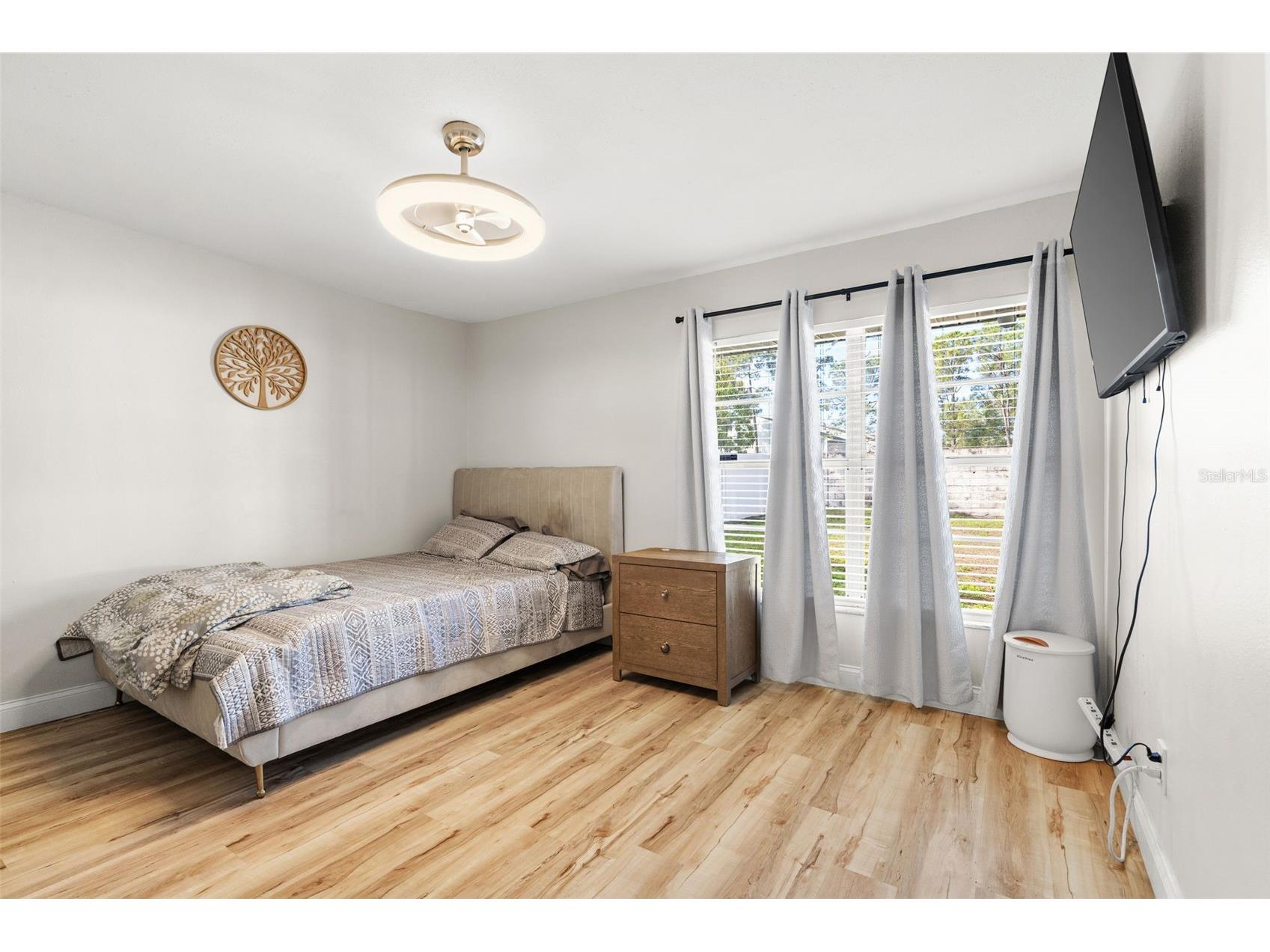8706 Osage Drive Tampa FL 33634 TB8482029 image22