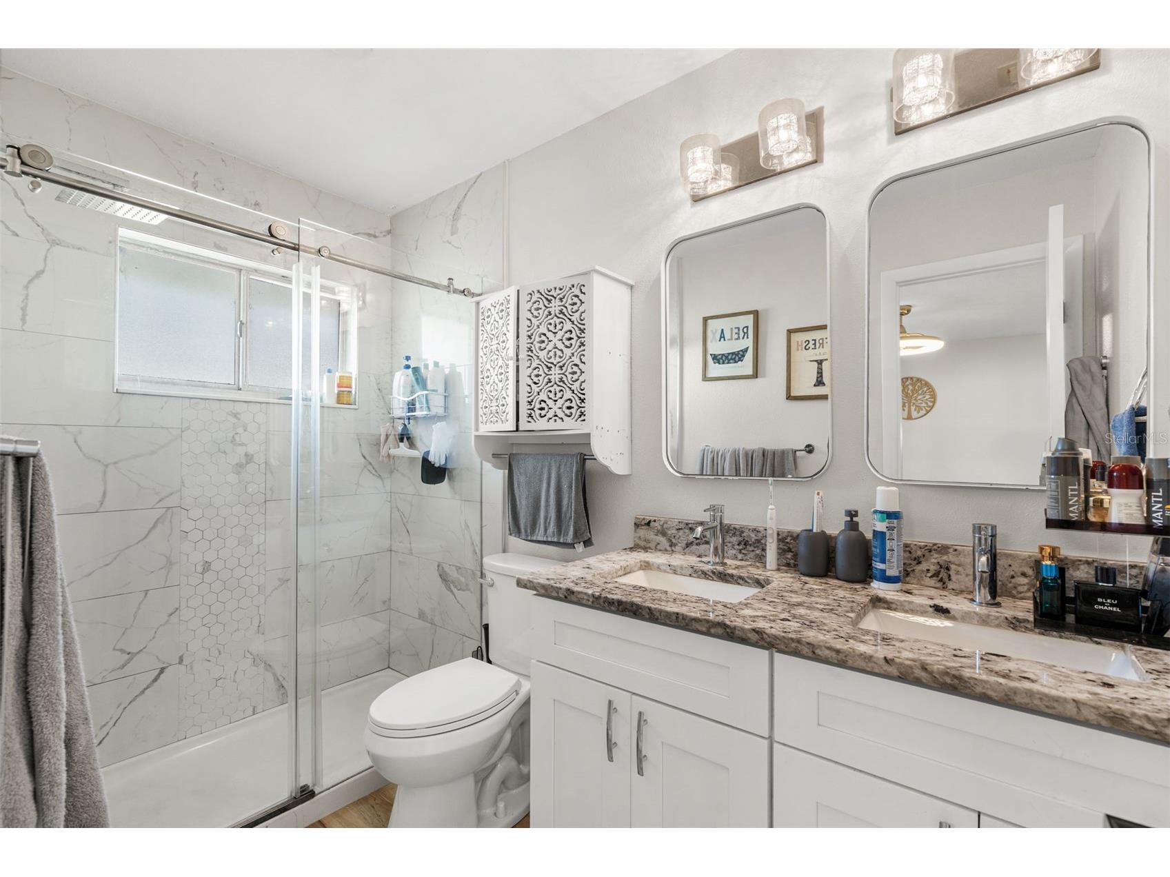 8706 Osage Drive Tampa FL 33634 TB8482029 image24