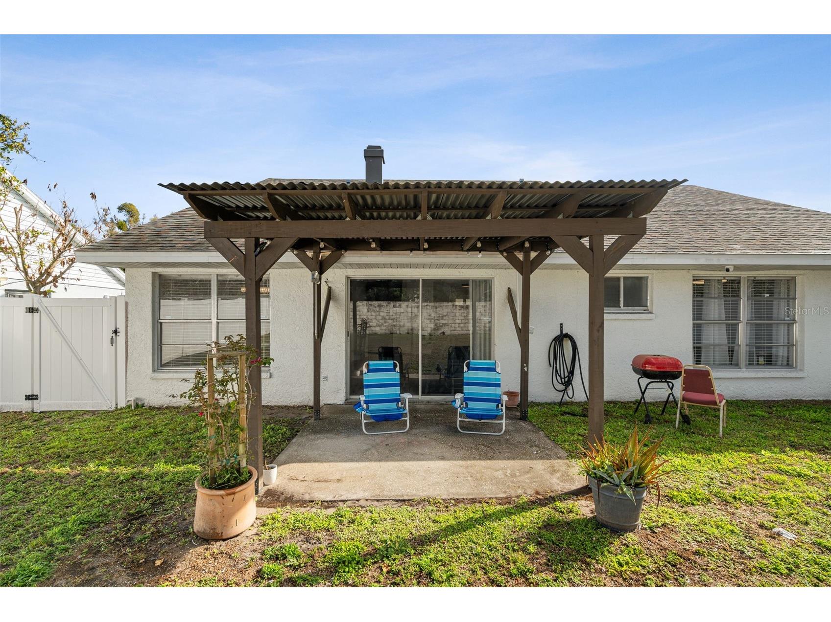 8706 Osage Drive Tampa FL 33634 TB8482029 image26
