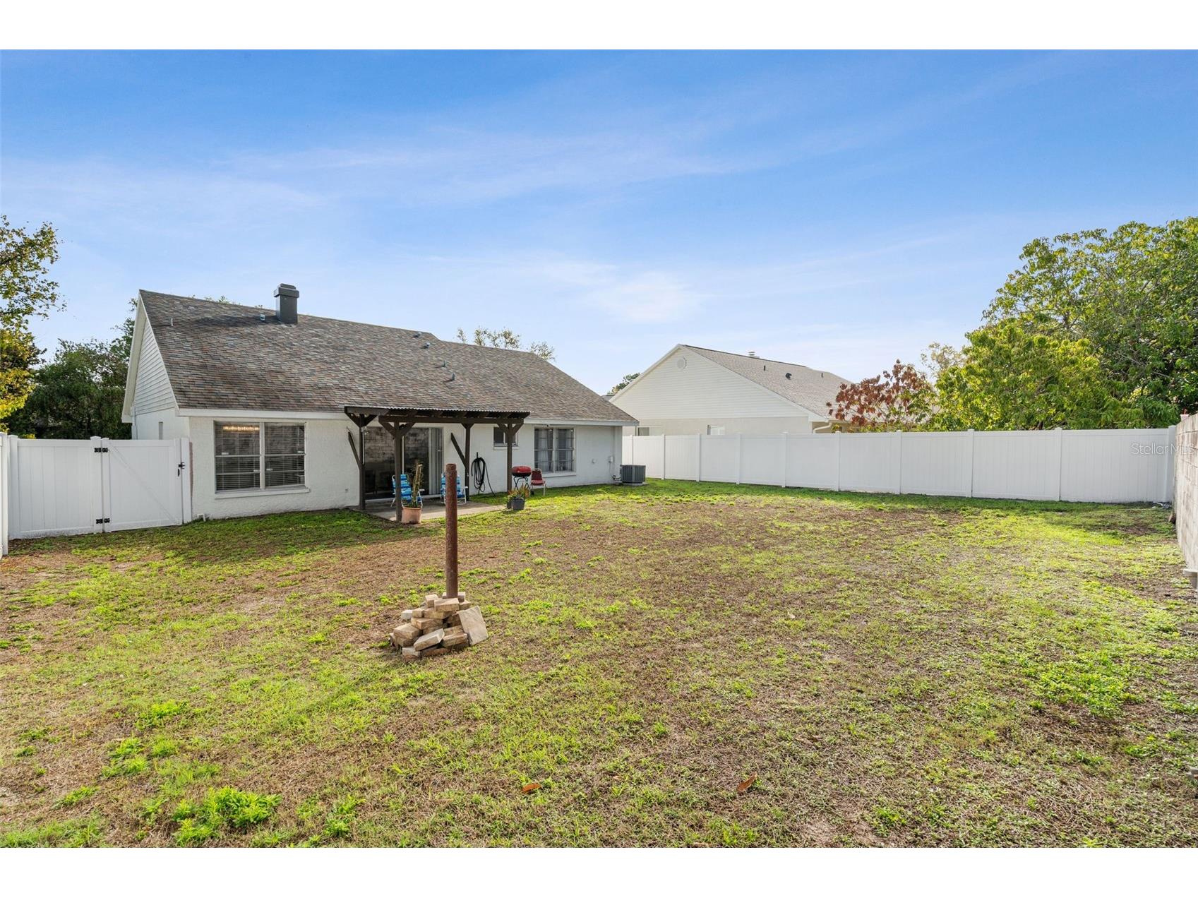 8706 Osage Drive Tampa FL 33634 TB8482029 image27