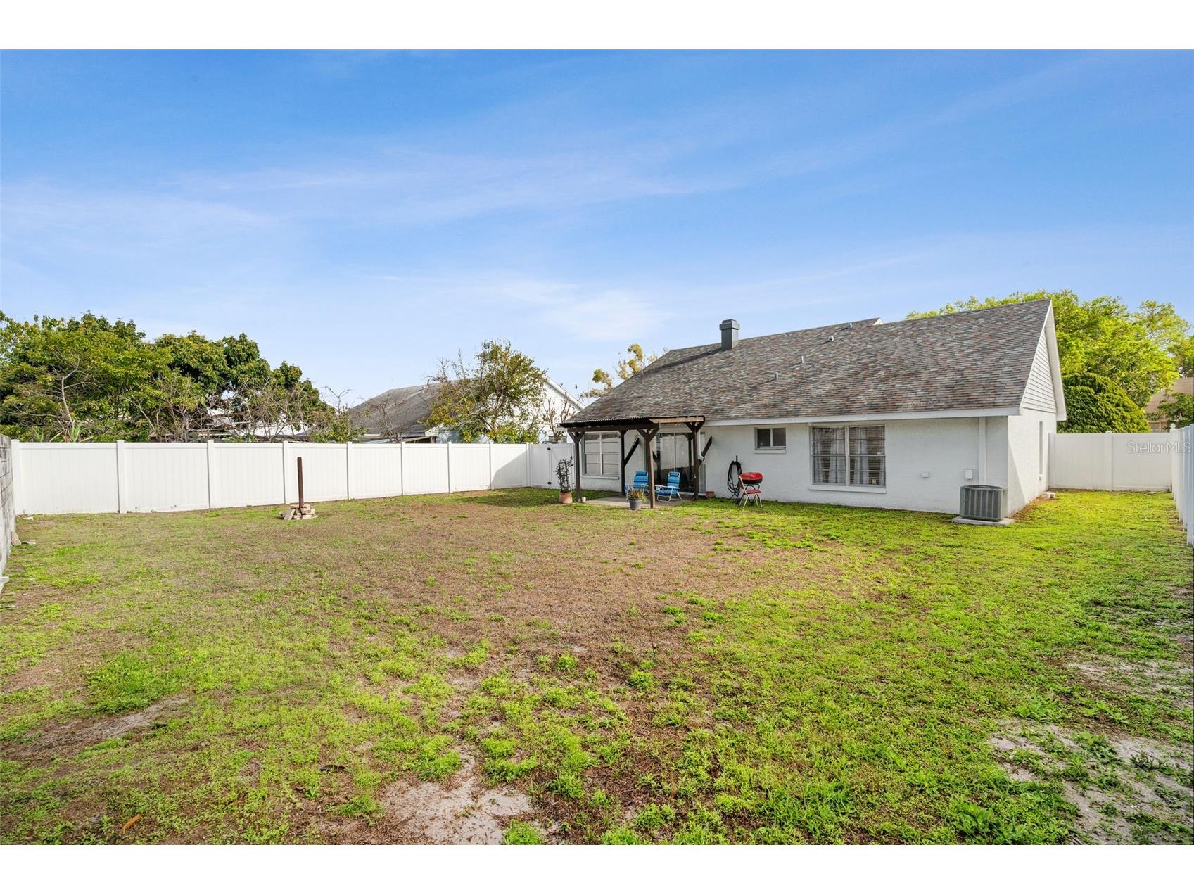 8706 Osage Drive Tampa FL 33634 TB8482029 image28