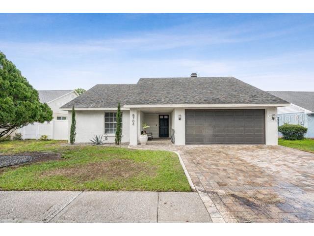 8706 Osage Drive Tampa FL 33634 TB8482029 image3