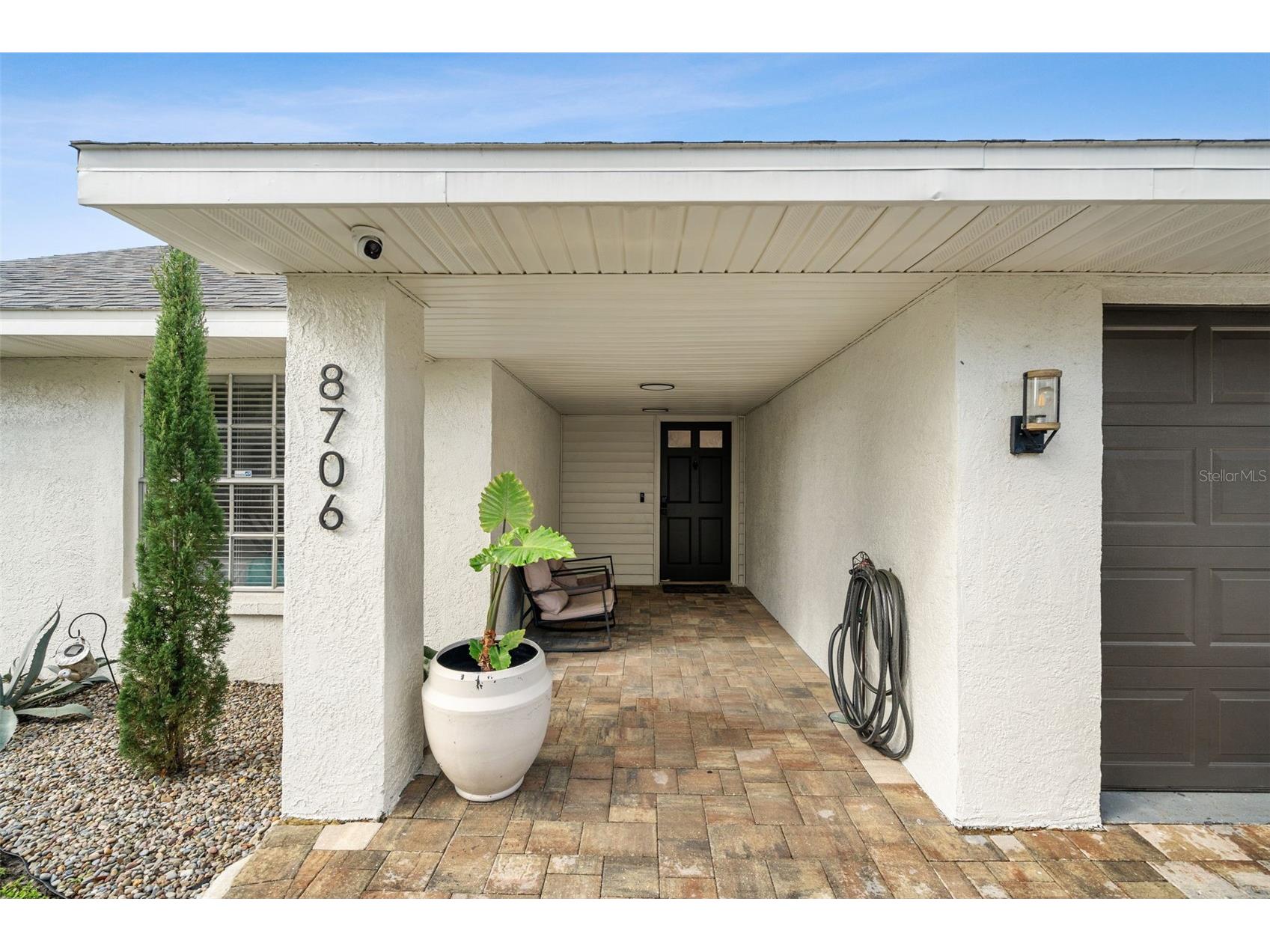 8706 Osage Drive Tampa FL 33634 TB8482029 image4