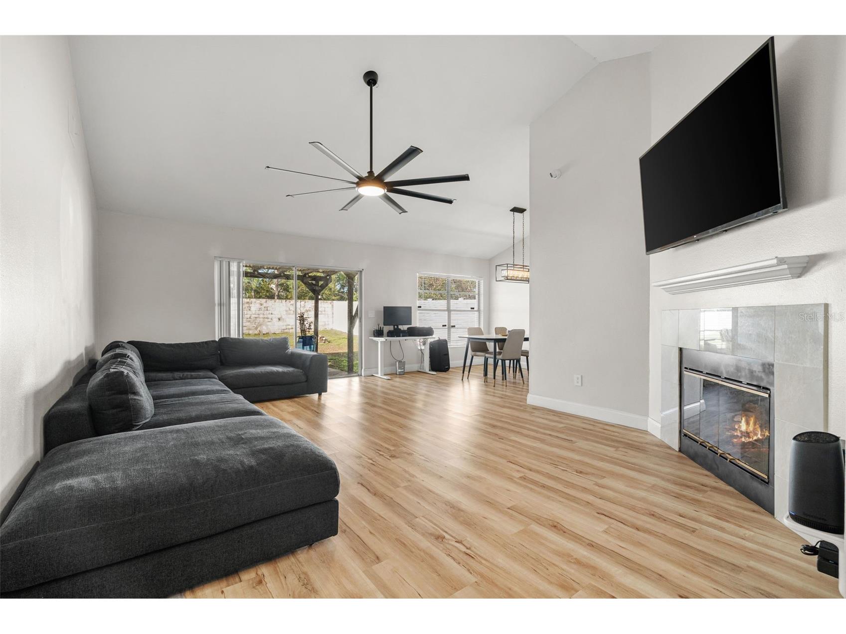 8706 Osage Drive Tampa FL 33634 TB8482029 image6