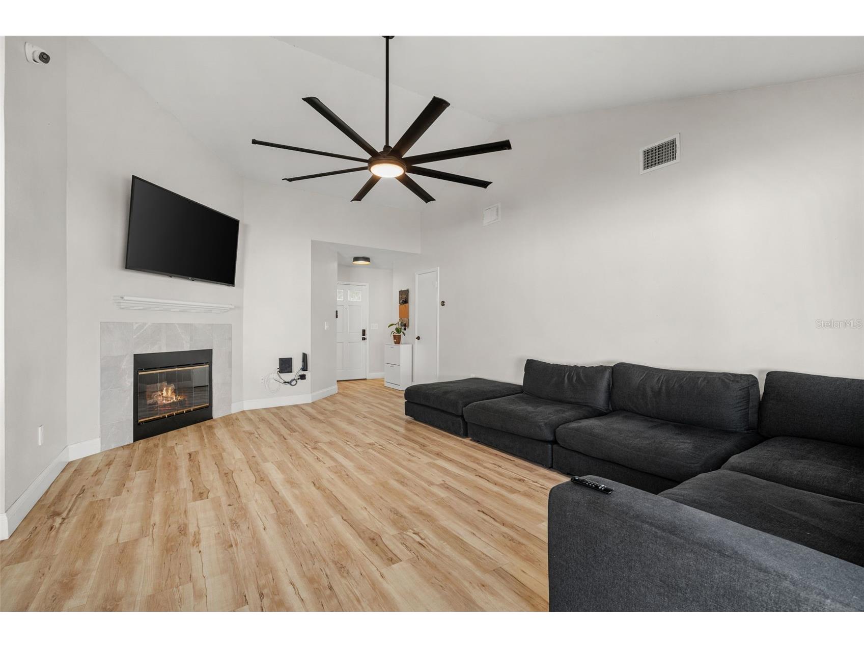 8706 Osage Drive Tampa FL 33634 TB8482029 image7