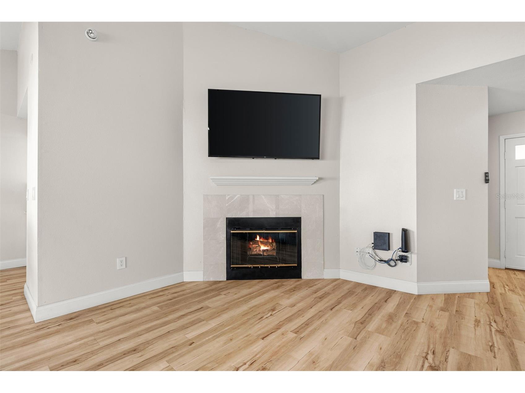 8706 Osage Drive Tampa FL 33634 TB8482029 image8