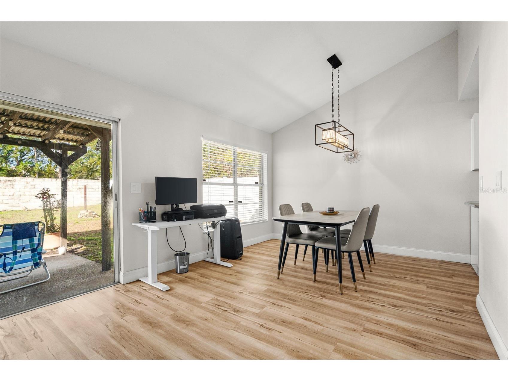 8706 Osage Drive Tampa FL 33634 TB8482029 image9