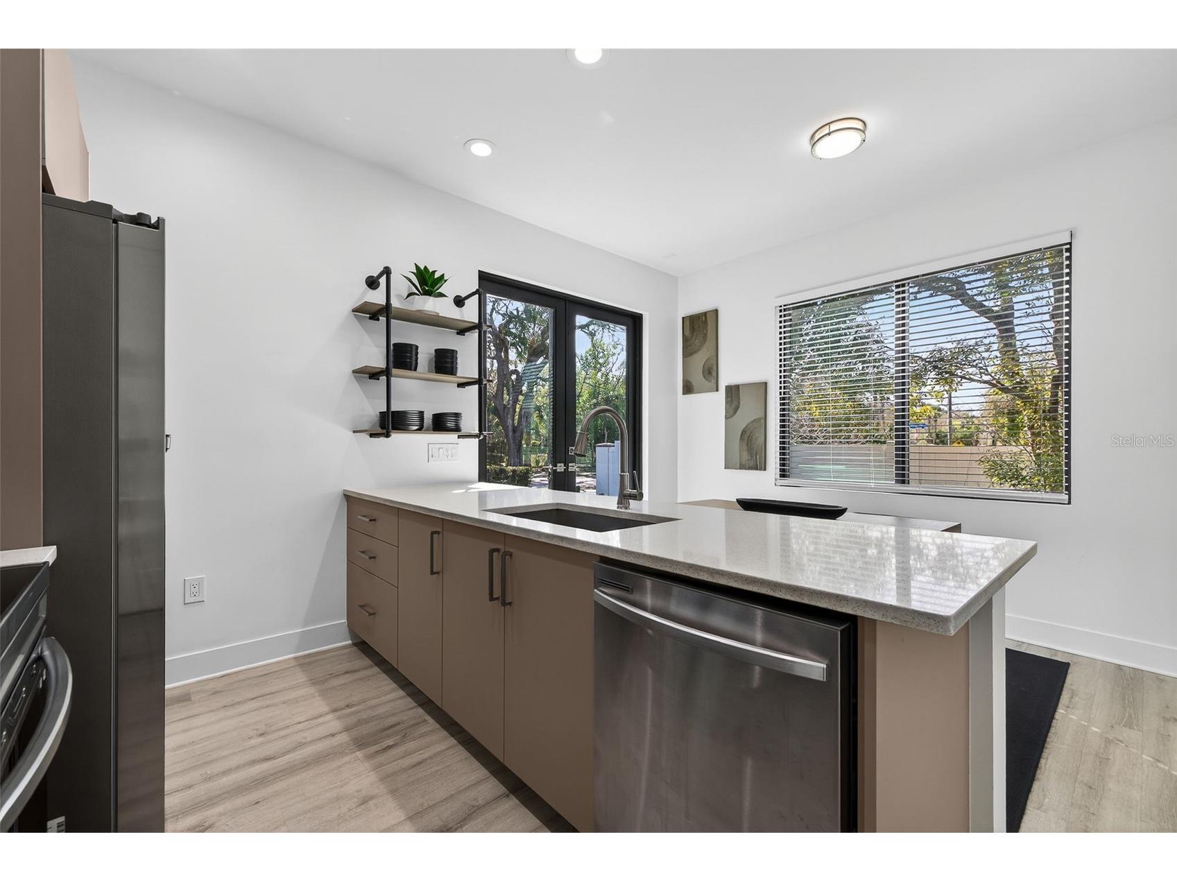 8706 Palm Ranches Place Tampa FL 33614 TB8482471 image10