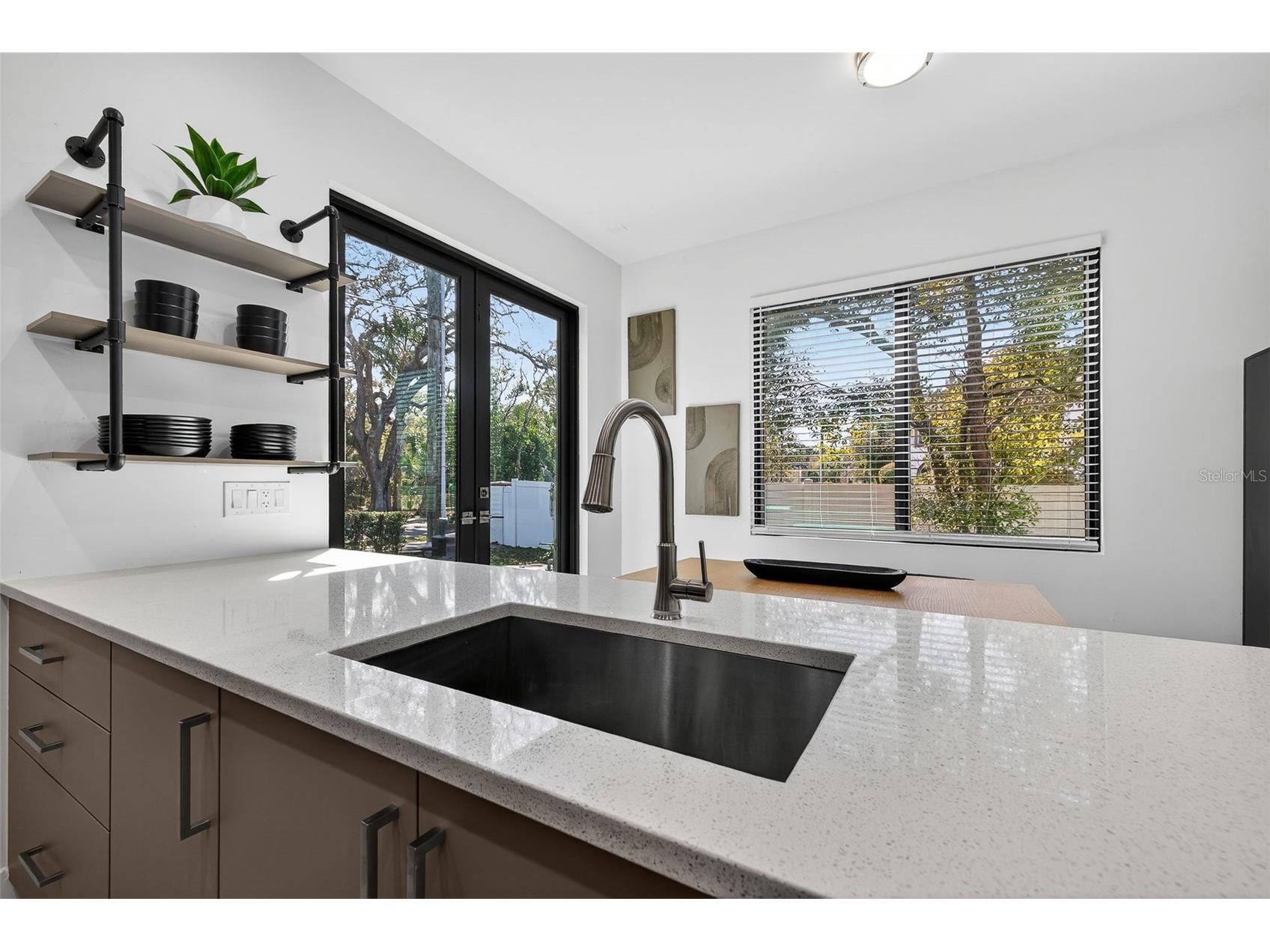 8706 Palm Ranches Place Tampa FL 33614 TB8482471 image12