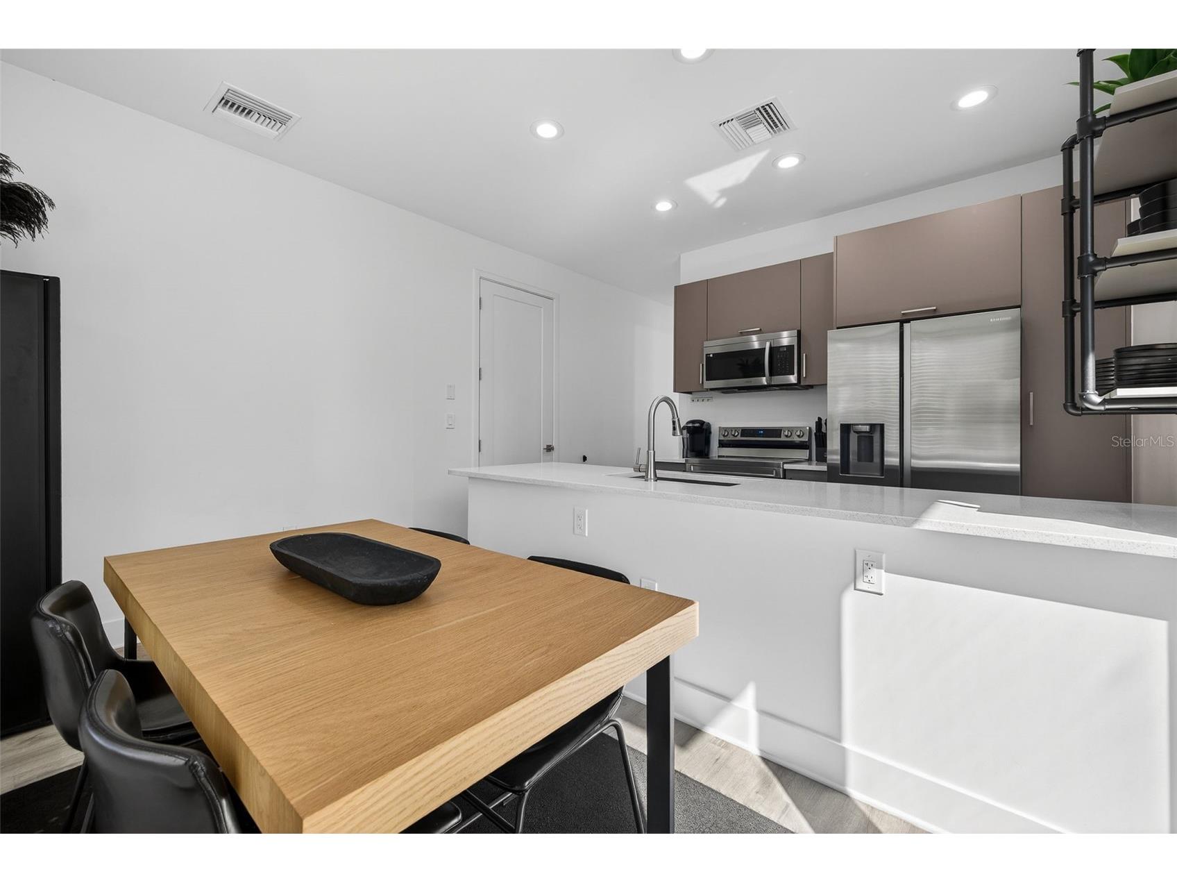 8706 Palm Ranches Place Tampa FL 33614 TB8482471 image14
