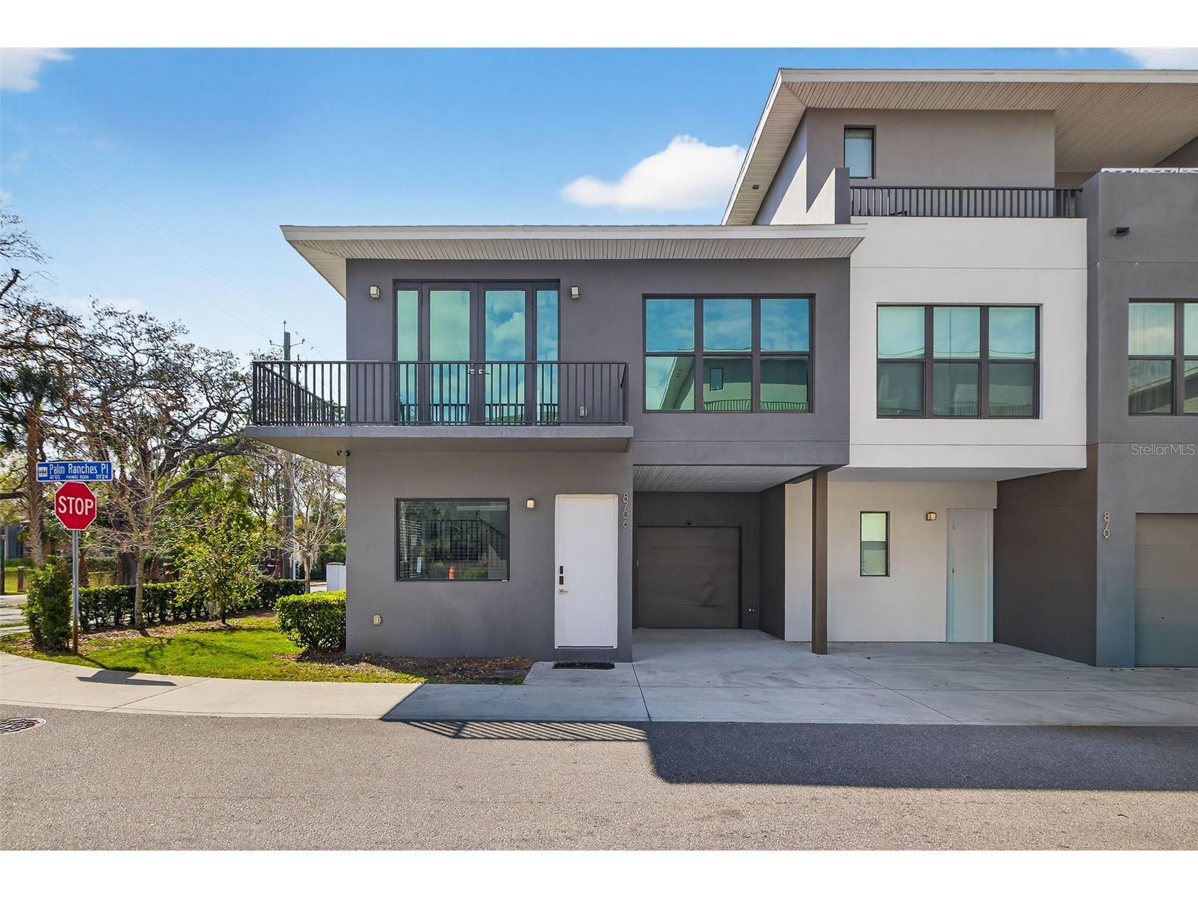 8706 Palm Ranches Place Tampa FL 33614 TB8482471 image2