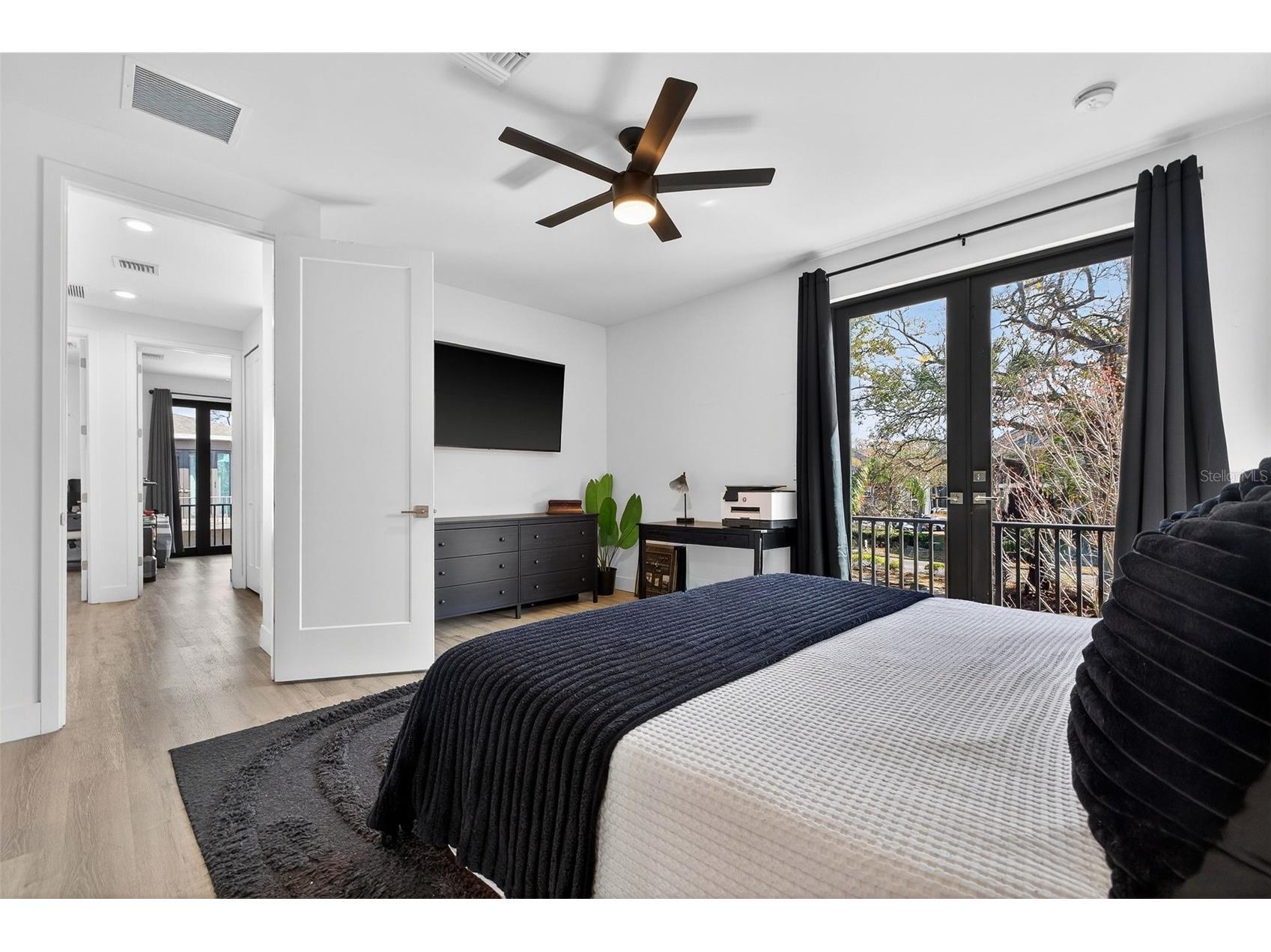 8706 Palm Ranches Place Tampa FL 33614 TB8482471 image20