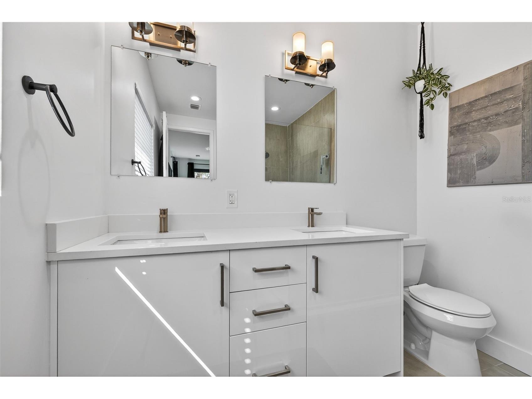 8706 Palm Ranches Place Tampa FL 33614 TB8482471 image22