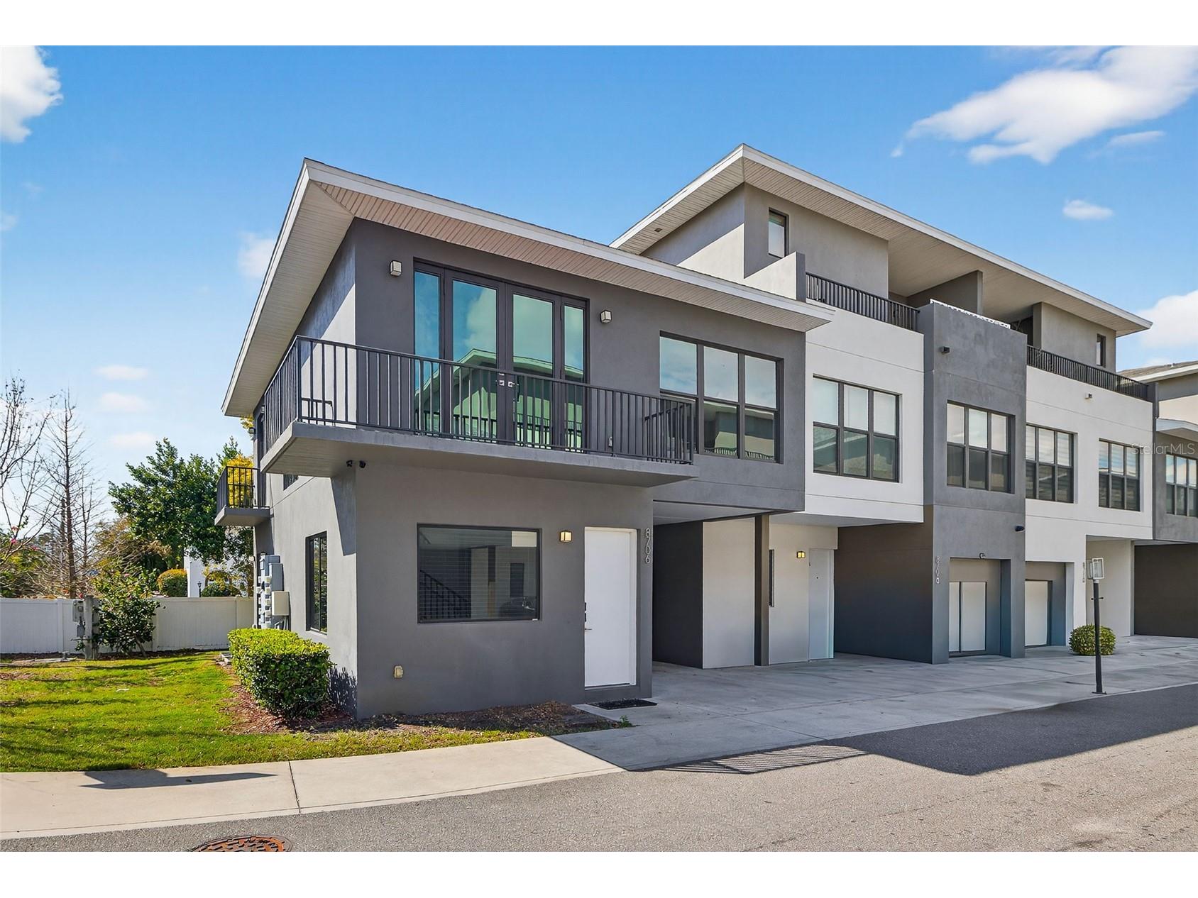8706 Palm Ranches Place Tampa FL 33614 TB8482471 image4
