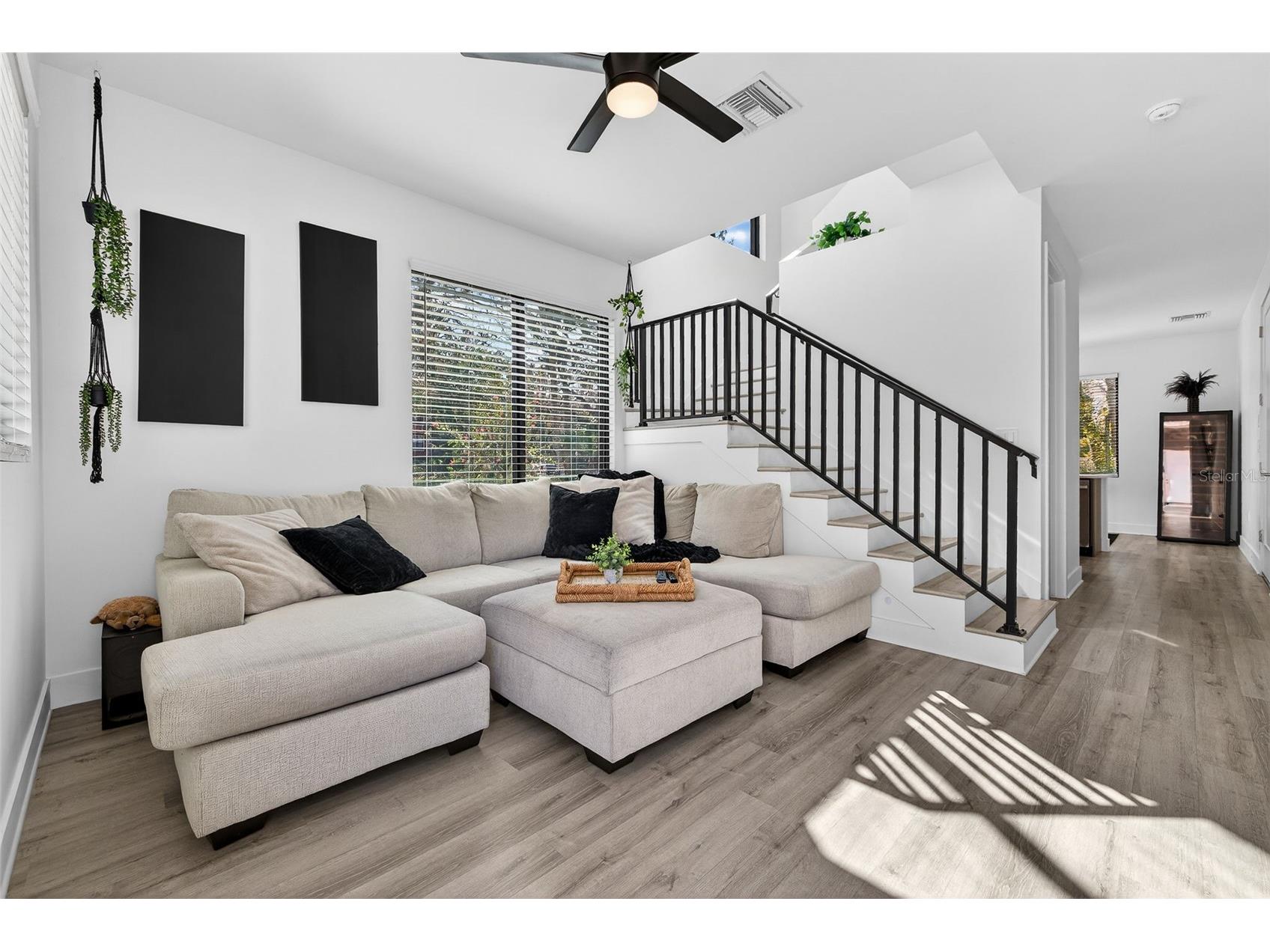 8706 Palm Ranches Place Tampa FL 33614 TB8482471 image5