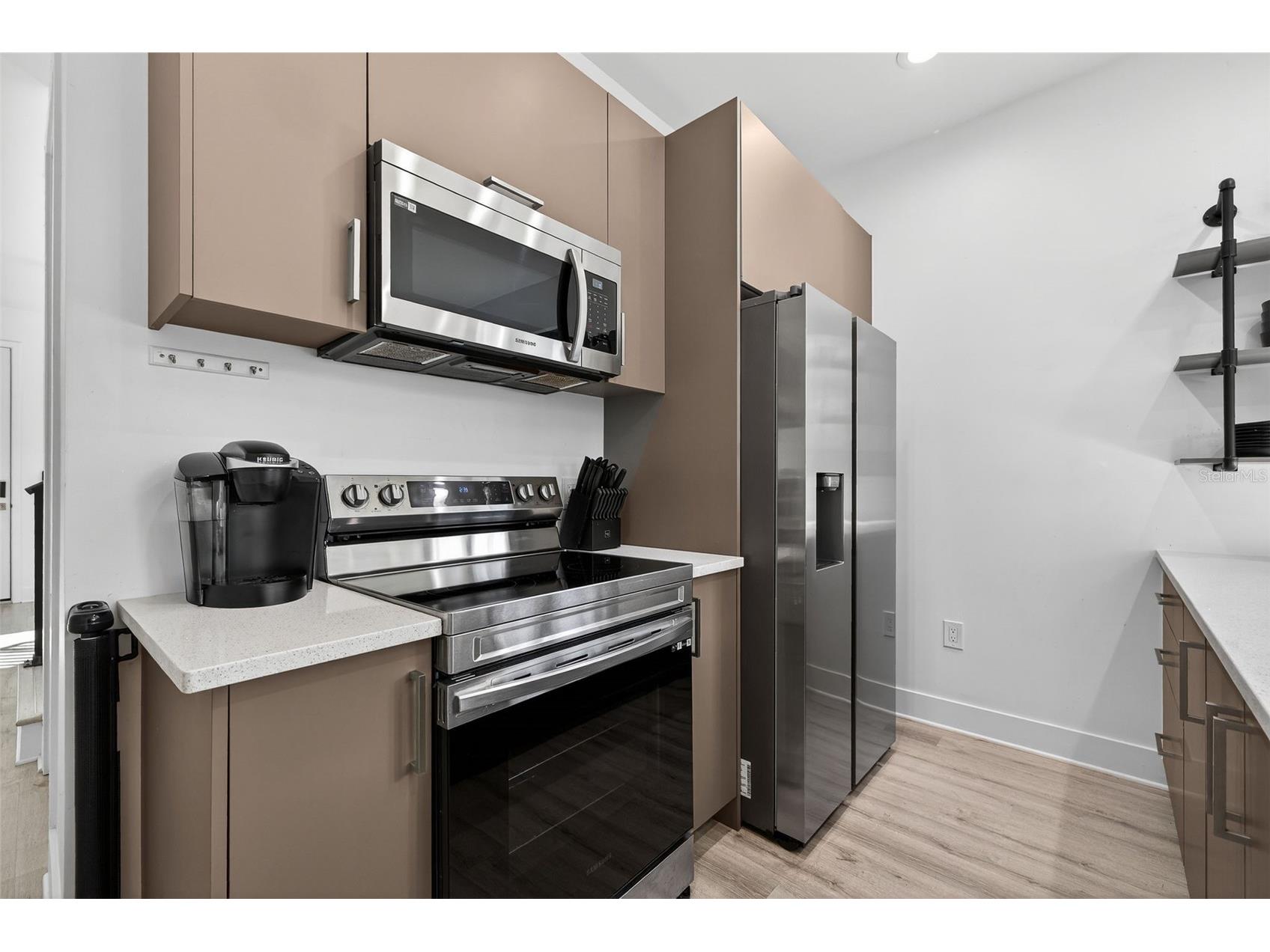 8706 Palm Ranches Place Tampa FL 33614 TB8482471 image9