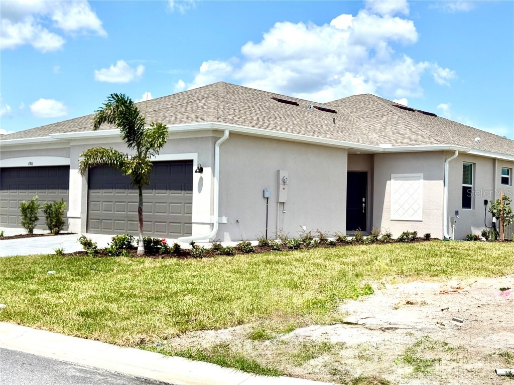 8706 Seasalt Loop Englewood FL 34224 C7511667 image1