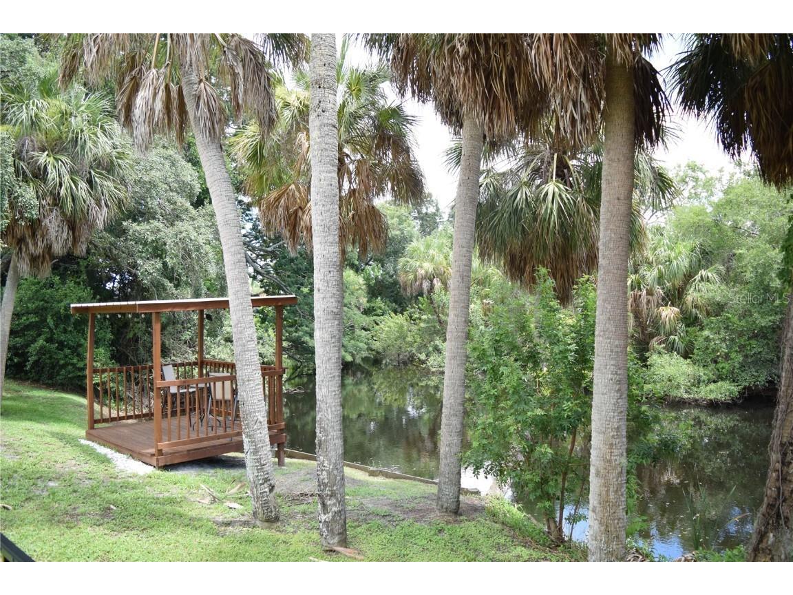 8706 Woodvine Court Tampa FL 33615 - Rock Creek T3539752 image1