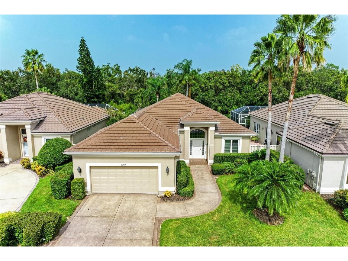 8707 51st Terrace E Bradenton FL 34211 A4597098 image1