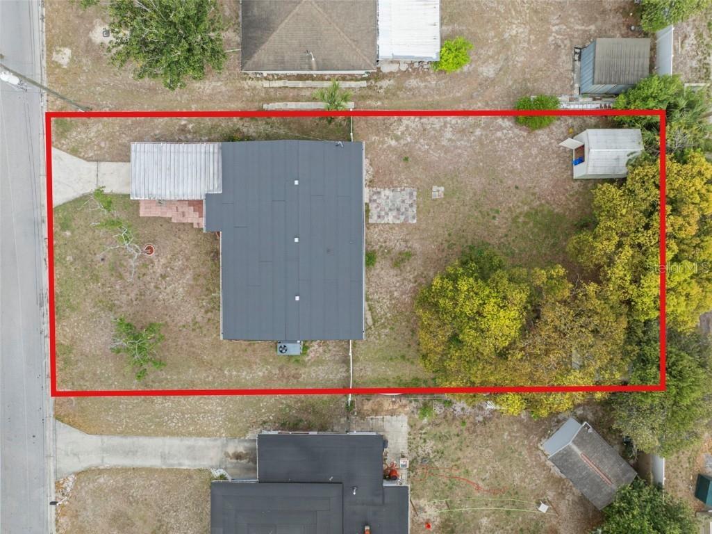 8707 Beverly Drive Temple Terrace FL 33617 TB8329344 image1