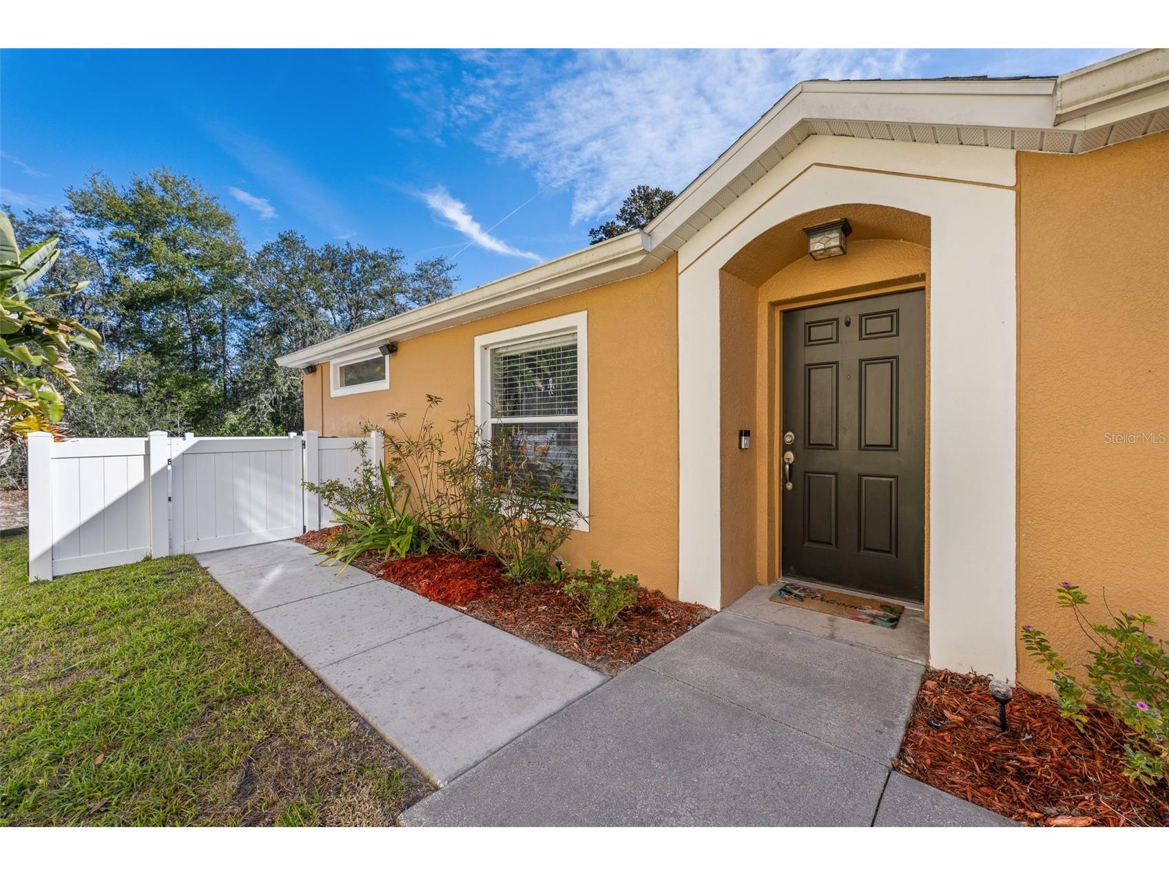 8707 Corinthian Way New Port Richey FL 34654 TB8469056 image1