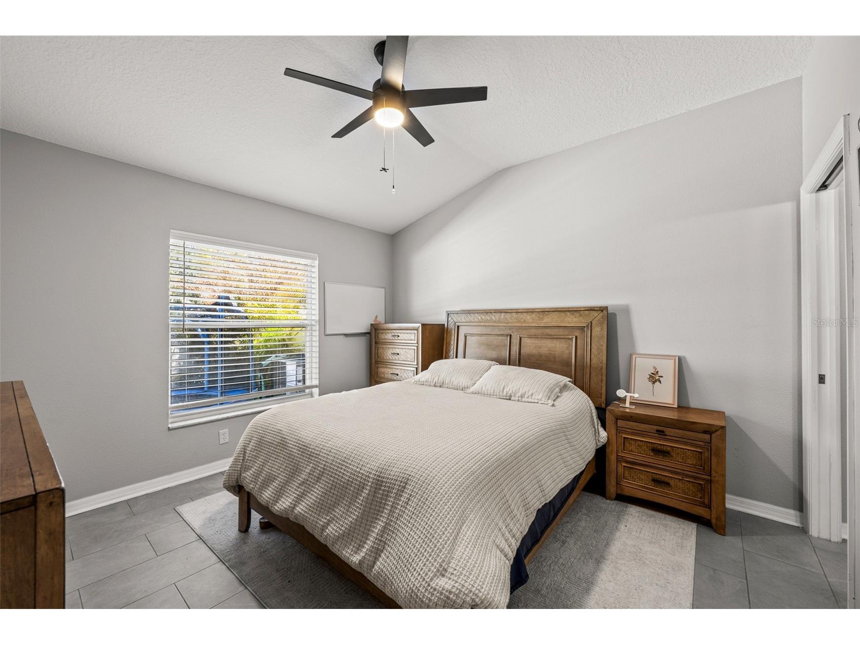 8707 Corinthian Way New Port Richey FL 34654 TB8469056 image10