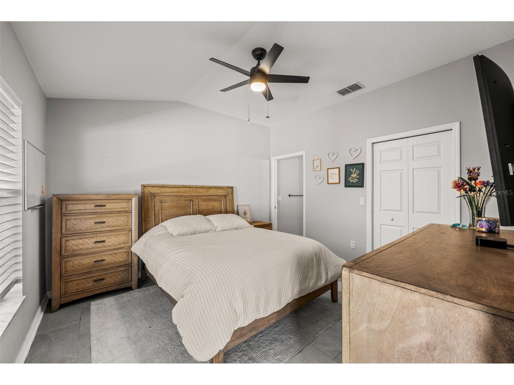 8707 Corinthian Way New Port Richey FL 34654 TB8469056 image11