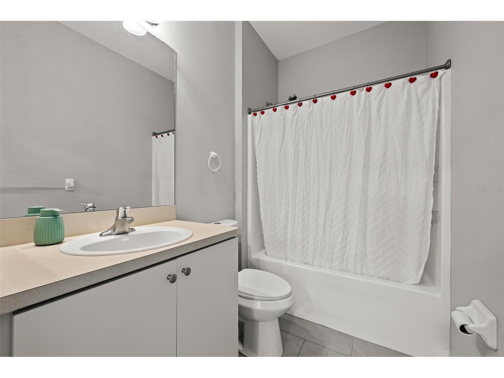8707 Corinthian Way New Port Richey FL 34654 TB8469056 image13