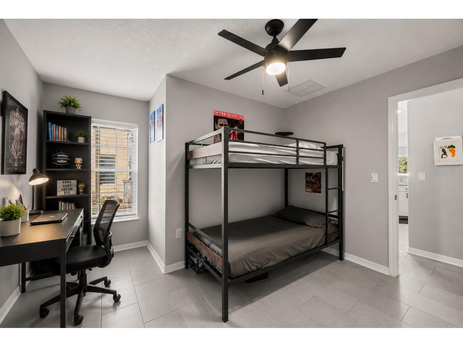 8707 Corinthian Way New Port Richey FL 34654 TB8469056 image14