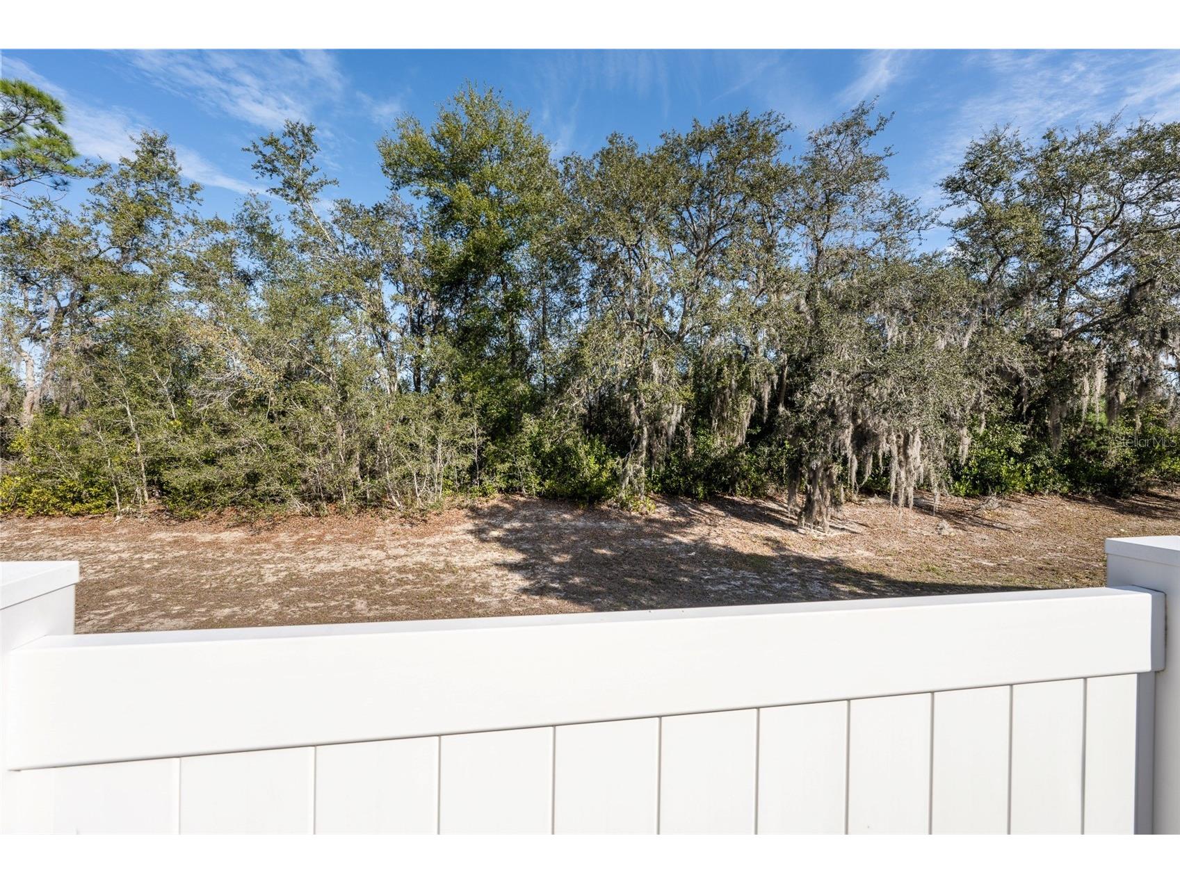 8707 Corinthian Way New Port Richey FL 34654 TB8469056 image16