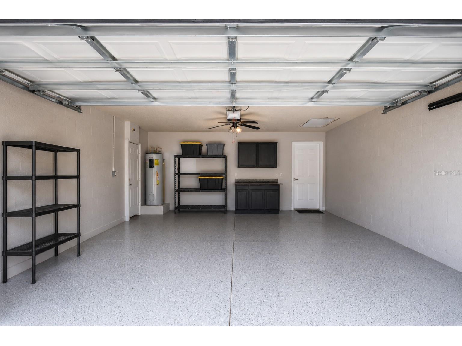 8707 Corinthian Way New Port Richey FL 34654 TB8469056 image17