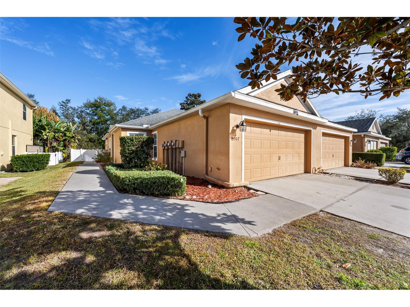 8707 Corinthian Way New Port Richey FL 34654 TB8469056 image18