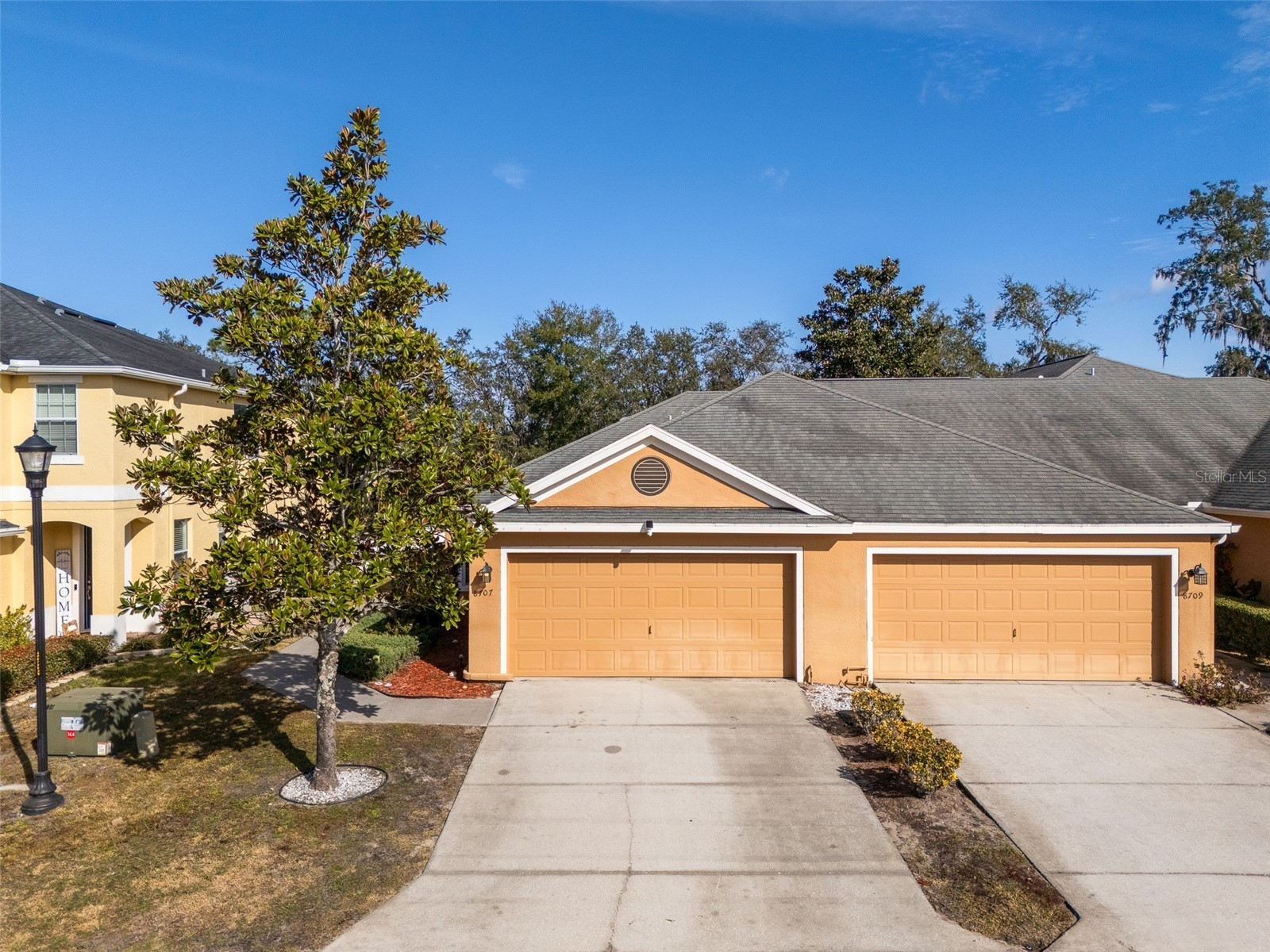 8707 Corinthian Way New Port Richey FL 34654 TB8469056 image19