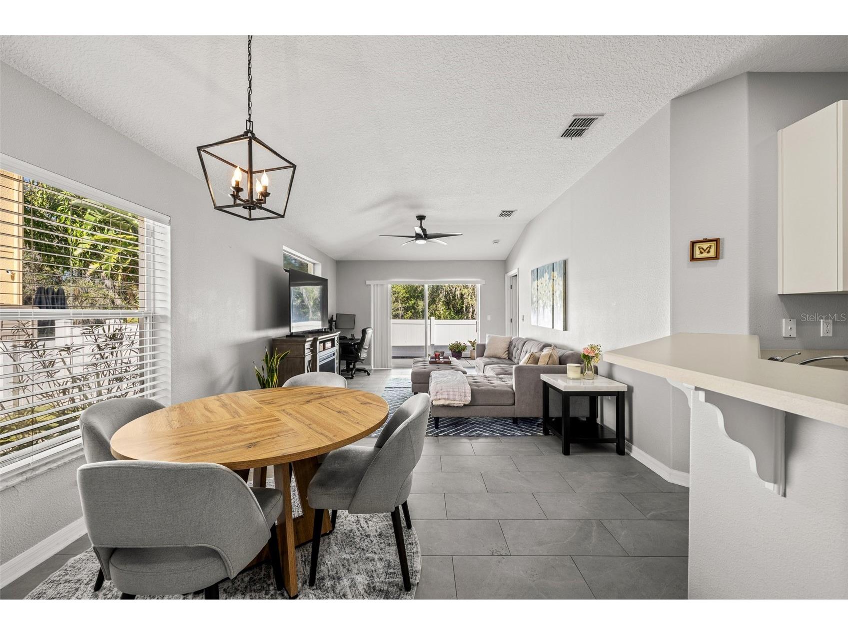 8707 Corinthian Way New Port Richey FL 34654 TB8469056 image2